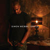 Thumbnail for the Simon Webbe - Grace link, provided by host site