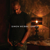 Thumbnail for the Simon Webbe - Grace link, provided by host site
