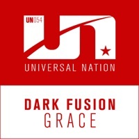 Thumbnail for the Dark Fusion - Grace link, provided by host site