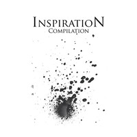 Thumbnail for the David John - Grace and Peace link, provided by host site
