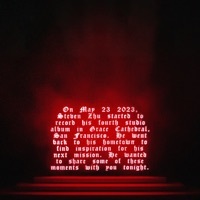 Thumbnail for the Zhu - GRACE link, provided by host site