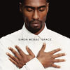 Image of Simon Webbe linking to their artist page due to link from them being at the top of the main table on this page