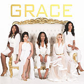 Thumbnail for the Grace - Grace link, provided by host site