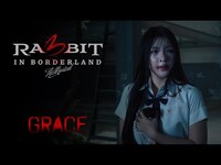 Thumbnail for the BNK48 - Grace | #BNK48 RabbitInBorderland link, provided by host site