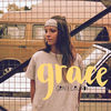 Thumbnail for the Grace Grundy - Grace link, provided by host site