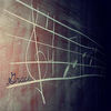 Thumbnail for the Grace - Grace link, provided by host site