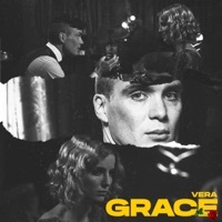 Thumbnail for the Véra - Grace link, provided by host site