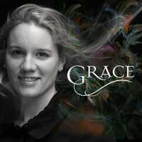 Thumbnail for the Grace Davidson - Grace link, provided by host site