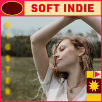 Image of Florence + The Machine linking to their artist page due to link from them being at the top of the main table on this page