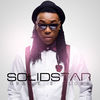 Image of Solid Star linking to their artist page due to link from them being at the top of the main table on this page