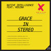 Thumbnail for the Native Intelligence - Grace In Stereo link, provided by host site