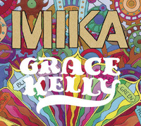 Thumbnail for the MIKA - Grace Kelly (Bimbo Jones Remix) link, provided by host site
