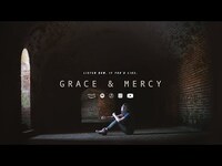 Thumbnail for the Jess Ray - Grace & Mercy link, provided by host site