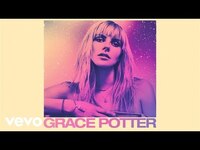 Thumbnail for the Grace Potter & the Nocturnals - Grace Potter - Low link, provided by host site
