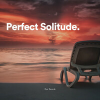 Thumbnail for the Meditation Music - Graceful Exit link, provided by host site