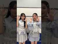 Thumbnail for the BNK48 - Gracia JKT48 & Hoop | Oh my pumpkin! | #AKB48 20thYear link, provided by host site