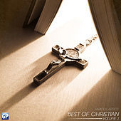 Thumbnail for the Elevation Worship - Gracias link, provided by host site