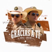 Thumbnail for the Yeison Jimenez - Gracias a Ti link, provided by host site