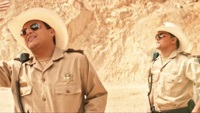 Thumbnail for the Yeison Jimenez - Gracias A Ti link, provided by host site