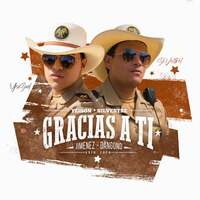 Thumbnail for the Yeison Jimenez - Gracias A Ti link, provided by host site