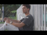 Thumbnail for the Austin Giorgio - Gracie link, provided by host site