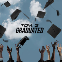 Image of Tom G linking to their artist page due to link from them being at the top of the main table on this page