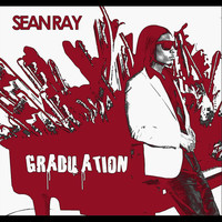 Thumbnail for the Sean Ray - Graduation link, provided by host site