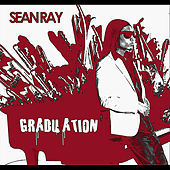 Thumbnail for the Sean Ray - Graduation link, provided by host site