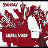 Thumbnail for the Sean Ray - Graduation link, provided by host site