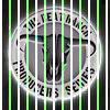 Thumbnail for the Grady G - Grady G Producer Series link, provided by host site