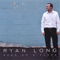 Thumbnail for the Ryan Long - Grady Smith link, provided by host site