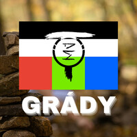 Thumbnail for the Toman - Grády link, provided by host site