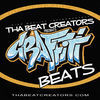 Thumbnail for the Doc Holiday - Graffiti Beats link, provided by host site