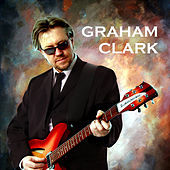 Thumbnail for the Graham Clark - Graham Clark link, provided by host site
