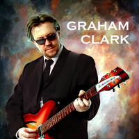 Thumbnail for the Graham Clark - Graham Clark link, provided by host site