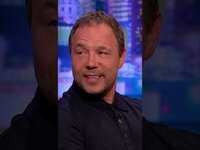 Thumbnail for the Stephen - Graham DENIES Porsche Allegations 🛑 #shorts link, provided by host site