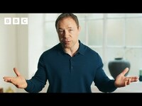 Thumbnail for the Stephen - Graham introduces Boiling Point - BBC link, provided by host site