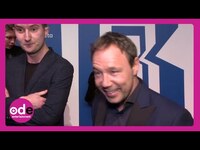 Thumbnail for the Stephen - Graham is KING of Accents link, provided by host site