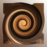 Thumbnail for the Redspace - Grail link, provided by host site