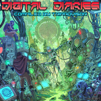 Thumbnail for the Mutaliens - Grain Blitch link, provided by host site
