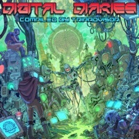 Image of Mutaliens linking to their artist page due to link from them being at the top of the main table on this page