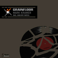 Thumbnail for the Mark Kramer - Grainfloor link, provided by host site