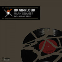 Thumbnail for the Mark Kramer - Grainfloor link, provided by host site