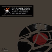 Thumbnail for the Mark Kramer - Grainfloor link, provided by host site