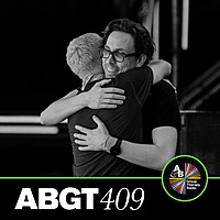 Thumbnail for the Yotto - Grains (ABGT409) link, provided by host site
