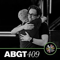 Thumbnail for the Yotto - Grains (Abgt409) link, provided by host site