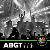 Thumbnail for the Yotto - Grains (ABGT414) link, provided by host site
