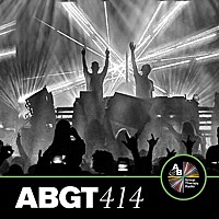 Thumbnail for the Yotto - Grains (Abgt414) link, provided by host site