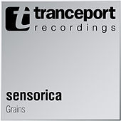 Image of Sensorica linking to their artist page due to link from them being at the top of the main table on this page