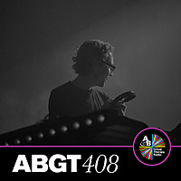 Thumbnail for the Yotto - Grains (Record Of The Week) [ABGT408] link, provided by host site